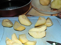 �������� ����� �����������