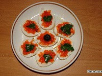 ������������� ������� �����������