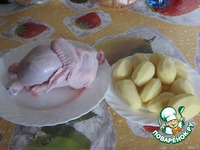 ���������� ������ � ���������� � ����� �����������