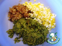 ����� �� ������� ������� � ����� �����������