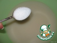 ������� � ���������� ����� � ���������� �����������