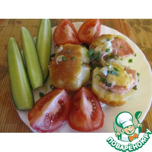 ���������� ���������