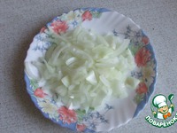 ���������� � ������ �����������