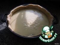 ����� � ��������� �������� �����������