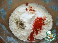 ���������� ������ � ������� �����������