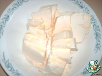 �������� �� ������� �������� �����������