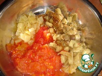 ������ ����� � ������� �����������