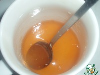 �������� ��������� �����������