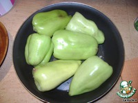 ����� ������������� ���������� �����������