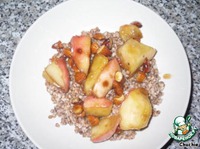 ������ � �������� � �e��� �����������