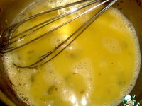 ������ �� �������� ��� ��������� ������ �����������