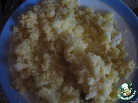 ������� ��������� �����������