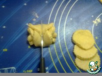 ����� "����� ��������" �����������