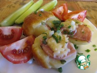 ���������� ��������� �����������