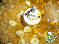 ����� �����������