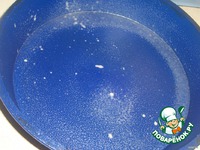 ������� � ������� ����� �����������