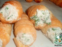 ����� � ������� ��������� �����������