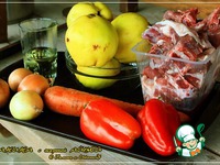 �������� � ������� ����� � ������ �����������