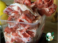 �������� � ������� ����� � ������ �����������