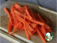 �������� � ������� ����� � ������ �����������