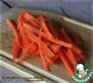 Пряная баранина с айвой - пошаговый рецепт с фото на Повар.ру