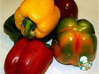 �������� � ������� ����� � ������ �����������