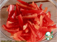 �������� � ������� ����� � ������ �����������