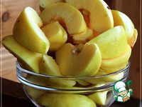 �������� � ������� ����� � ������ �����������