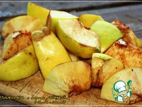 �������� � ������� ����� � ������ �����������