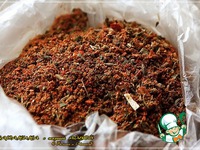 �������� � ������� ����� � ������ �����������