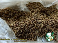 �������� � ������� ����� � ������ �����������