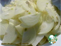 �������� � ������� ����� � ������ �����������