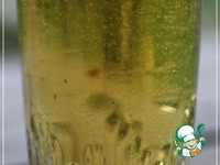 �������� � ������� ����� � ������ �����������