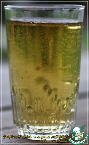 Пряная баранина с айвой - пошаговый рецепт с фото на Повар.ру