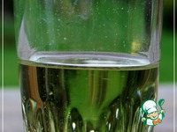 �������� � ������� ����� � ������ �����������