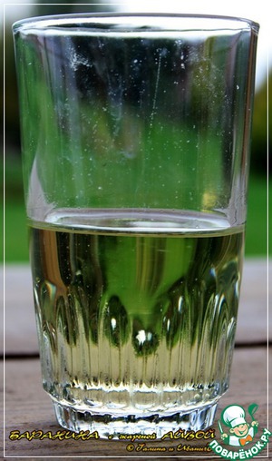 Пряная баранина с айвой - пошаговый рецепт с фото на Повар.ру