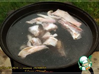 �������� � ������� ����� � ������ �����������