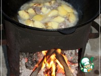 �������� � ������� ����� � ������ �����������