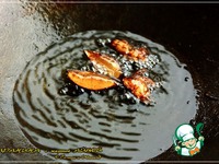 �������� � ������� ����� � ������ �����������