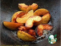 �������� � ������� ����� � ������ �����������