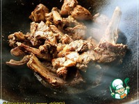 �������� � ������� ����� � ������ �����������