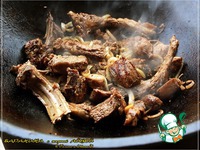 �������� � ������� ����� � ������ �����������