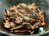 �������� � ������� ����� � ������ �����������