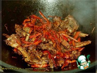 �������� � ������� ����� � ������ �����������