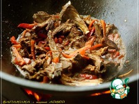 �������� � ������� ����� � ������ �����������