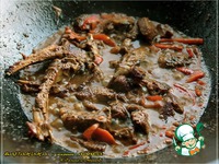 �������� � ������� ����� � ������ �����������