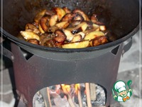 �������� � ������� ����� � ������ �����������