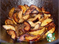 �������� � ������� ����� � ������ �����������