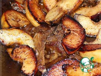 �������� � ������� ����� � ������ �����������