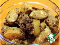 �������� � ������� ����� � ������ �����������